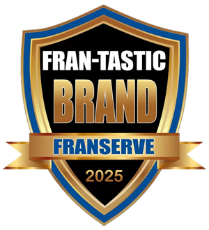 Fran-Tastic Brands 2025