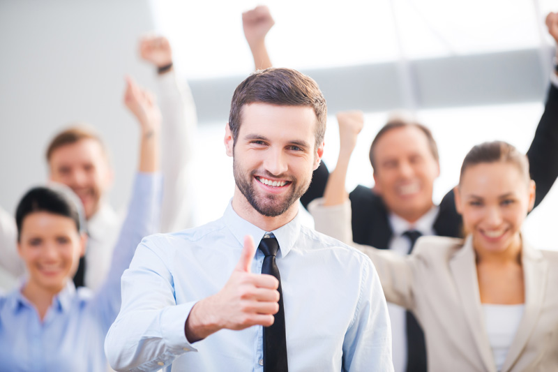 Welcome to Franchise Opportunity Finders Website